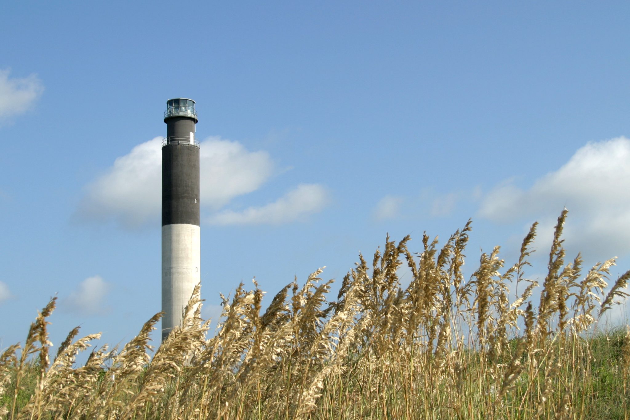 Oak Island, NC